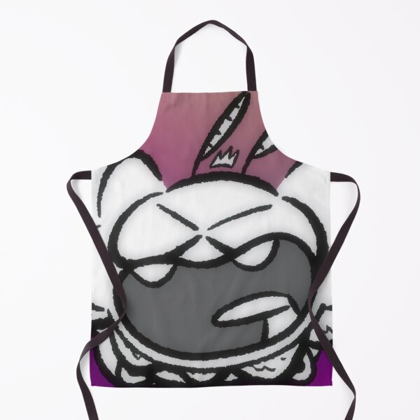 Item preview, Billy Morfo: Laughter and Chaos designed and sold by Billy Morfo™.