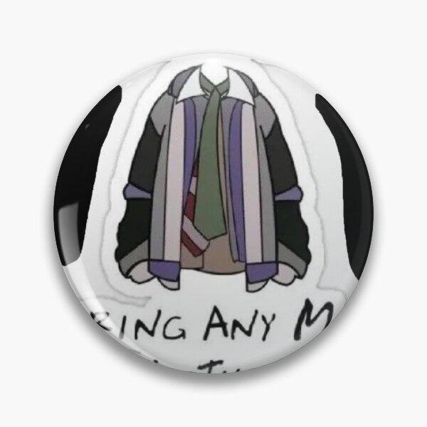 Item preview, Funny quotes from friends  designed and sold by ItsAllYellow.