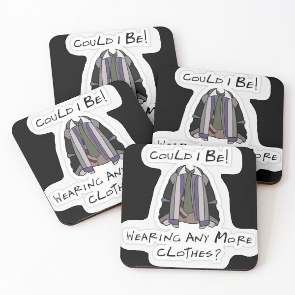 Item preview, Funny quotes from friends  designed and sold by ItsAllYellow.