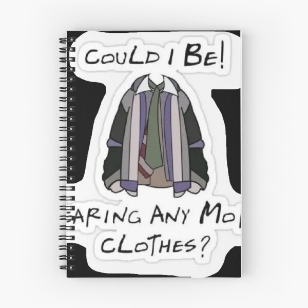 Item preview, Funny quotes from friends  designed and sold by ItsAllYellow.