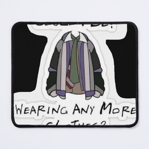 Item preview, Funny quotes from friends designed and sold by ItsAllYellow.