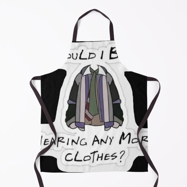 Item preview, Funny quotes from friends designed and sold by ItsAllYellow.