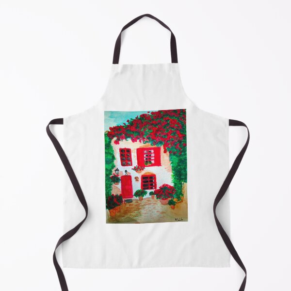 Item preview, Toscana House designed and sold by mbavaresco.