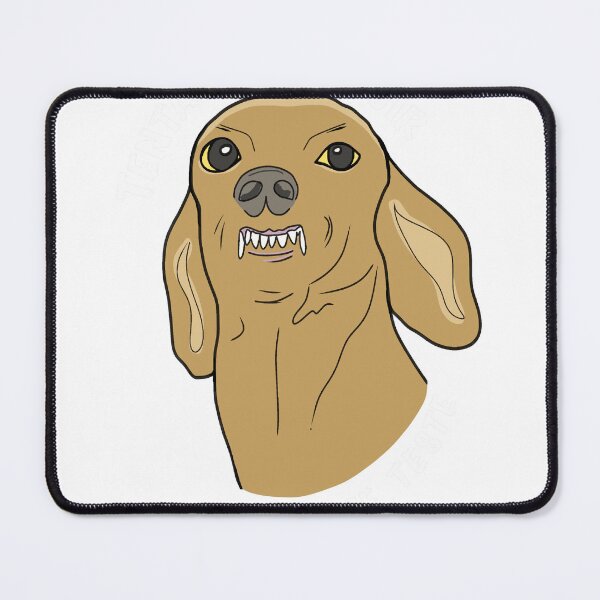 Item preview, Tentando evoluir designed and sold by Alocasiarte.