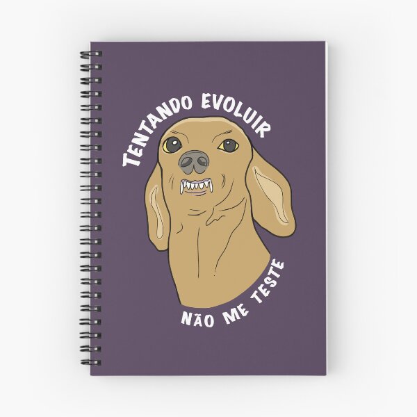 Item preview, Tentando evoluir  designed and sold by Alocasiarte.