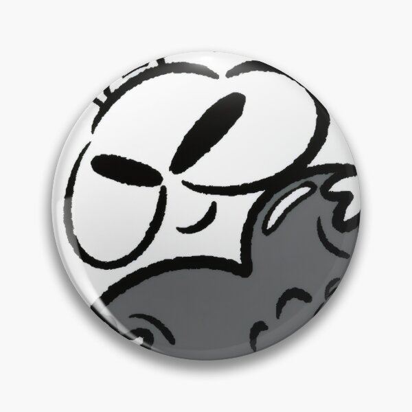 Item preview, Billy Morfo: Fusion of Hearts designed and sold by Billy Morfo™.