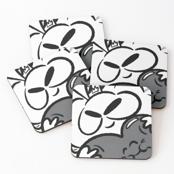 Item preview, Billy Morfo: Fusion of Hearts designed and sold by Billy Morfo™.