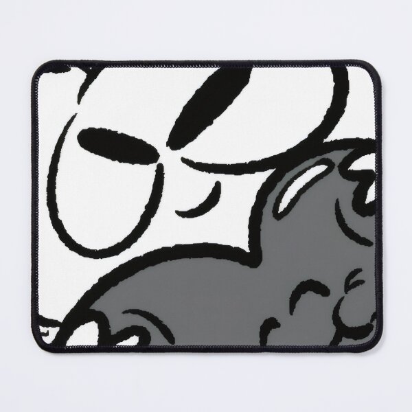 Item preview, Billy Morfo: Fusion of Hearts designed and sold by Billy Morfo™.