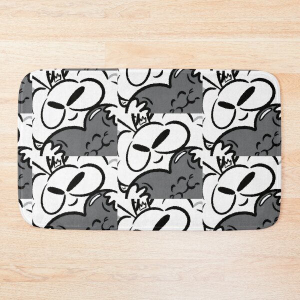 Item preview, Billy Morfo: Fusion of Hearts designed and sold by Billy Morfo™.