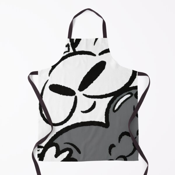 Item preview, Billy Morfo: Fusion of Hearts designed and sold by Billy Morfo™.