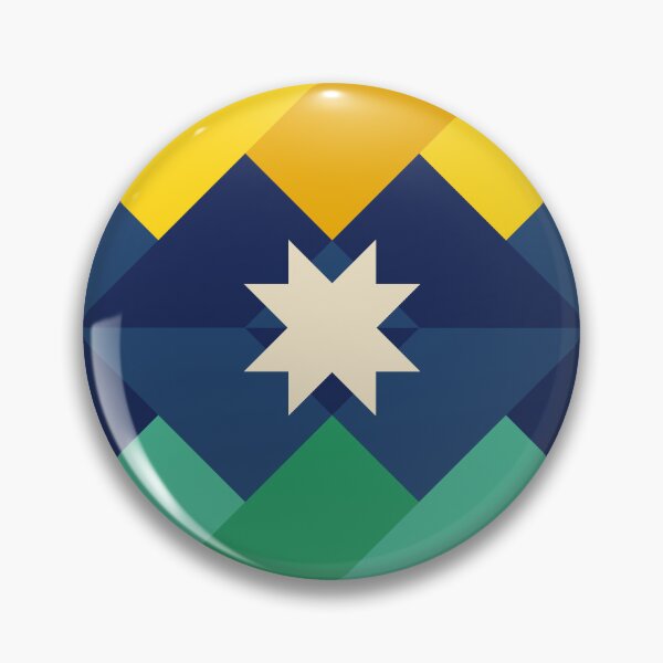 Artikelvorschau, Flagge der Appalachen entworfen und verkauft von abbeyz71.