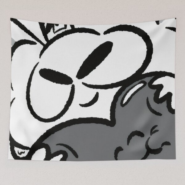 Item preview, Billy Morfo: Fusion of Hearts designed and sold by Billy Morfo™.