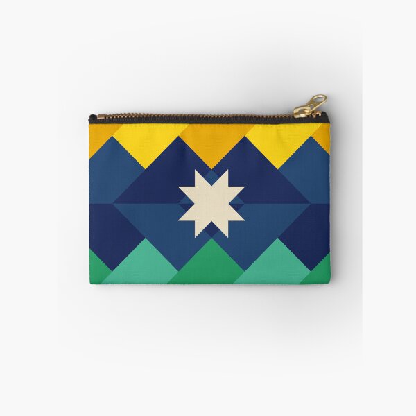 Item preview, Flag of Appalachia  designed and sold by abbeyz71.