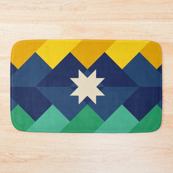 Item preview, Flag of Appalachia  designed and sold by abbeyz71.