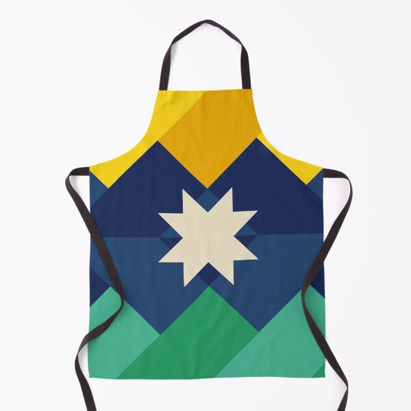 Item preview, Flag of Appalachia designed and sold by abbeyz71.