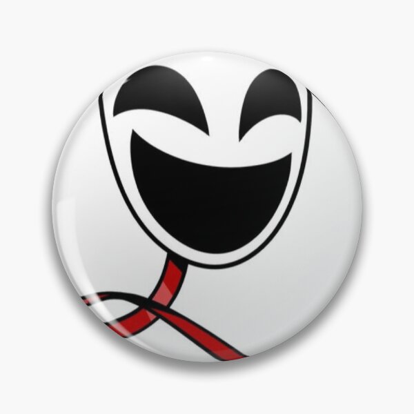 Item preview, Gangle Door Icon designed and sold by bluejourney1987.