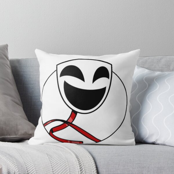 Item preview, Gangle Door Icon designed and sold by bluejourney1987.