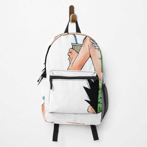 Item preview, Gon - Hunter X Hunter designed and sold by LorneW7.