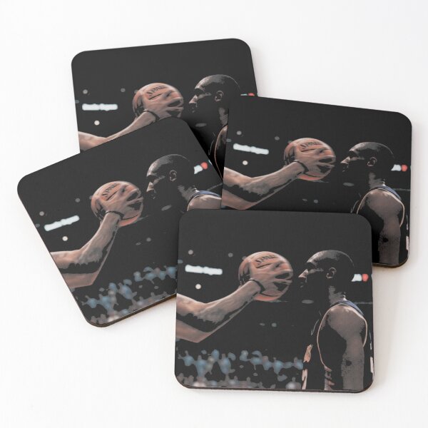 Item preview, The Mamba Mentality Of Kobe Bryant Tee designed and sold by turuto.
