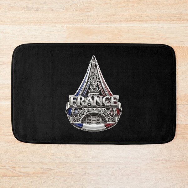 Item preview, France French Flag Design 2, French Flag Shirt, France Pride, Bleu Blanc Rouge, Paris France, French Heritage, European Culture, National Pride Graphic designed and sold by Typologystudios.