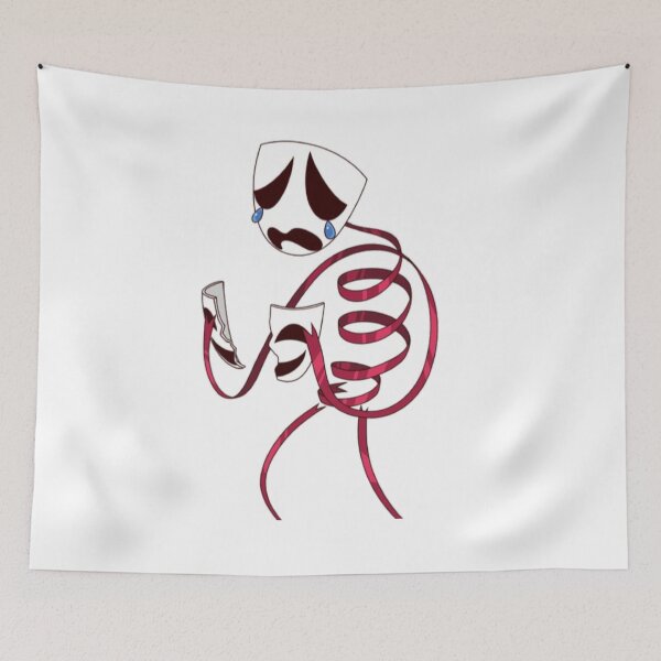 Item preview, Gangle designed and sold by bluejourney1987.