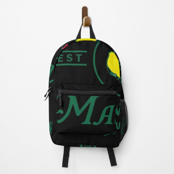 Item preview, The Masters Tournament 2026 Augusta National Maste designed and sold by turuto.