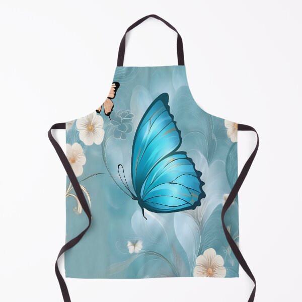 Item preview, Valiant Purpose designed and sold by Artfalaxy.