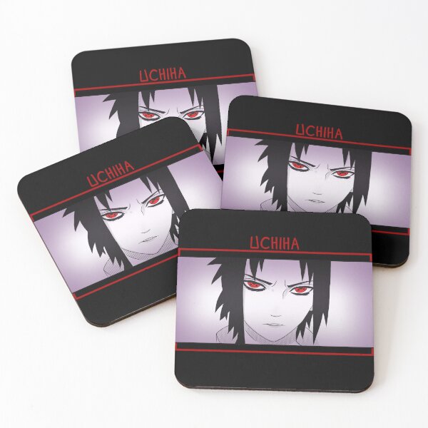 Item preview, Scribble Shadow Ninja designed and sold by Izaa-aart.