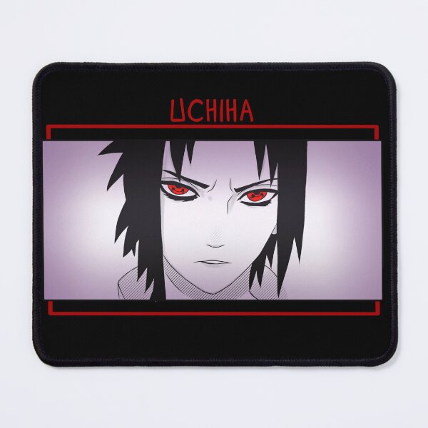 Item preview, Scribble Shadow Ninja designed and sold by Izaa-aart.