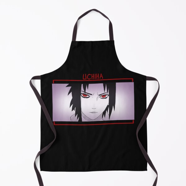 Item preview, Scribble Shadow Ninja designed and sold by Izaa-aart.