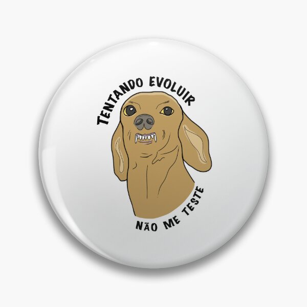 Item preview, Tentando evoluir  designed and sold by Alocasiarte.