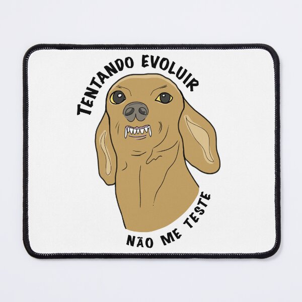 Item preview, Tentando evoluir designed and sold by Alocasiarte.