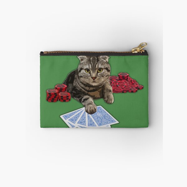 Item preview, The Scottish Fold designed and sold by ThingsByJAB.