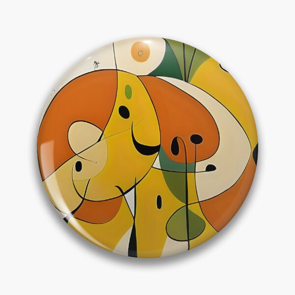 Item preview, Var  designed and sold by Artfalaxy.
