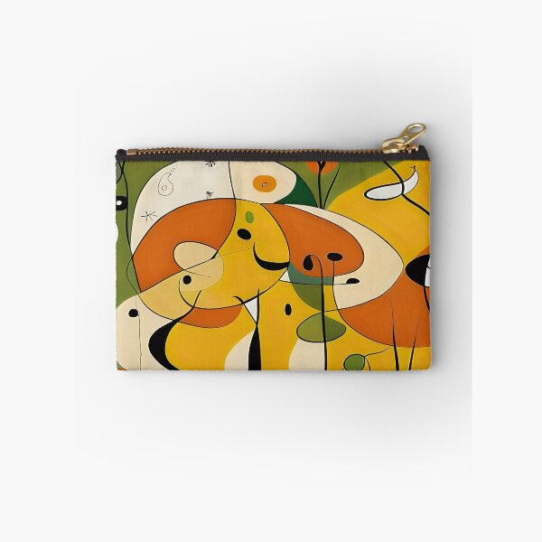 Item preview, Var  designed and sold by Artfalaxy.