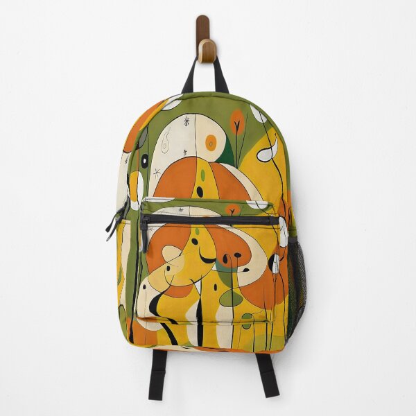 Item preview, Var designed and sold by Artfalaxy.