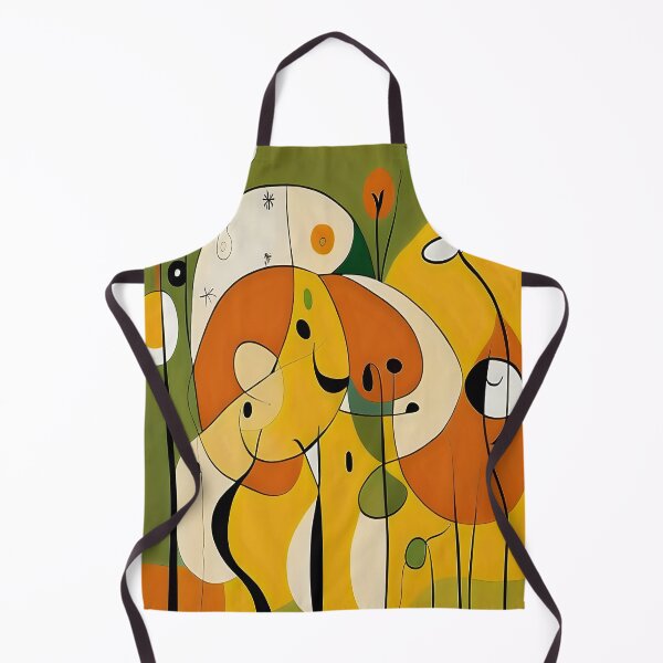 Item preview, Var designed and sold by Artfalaxy.