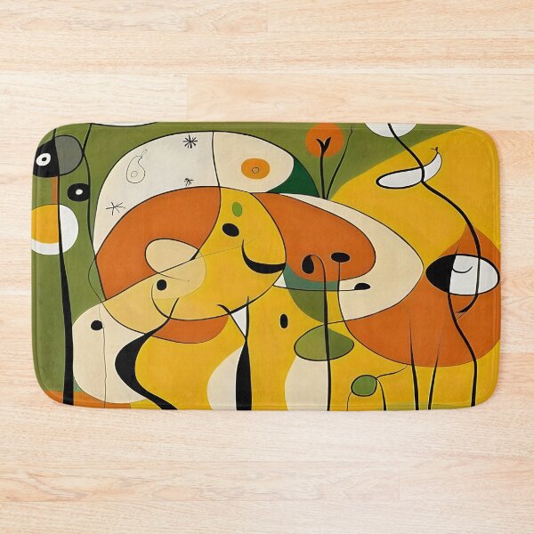 Item preview, Var  designed and sold by Artfalaxy.