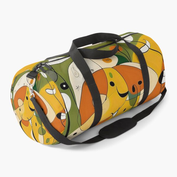 Item preview, Var  designed and sold by Artfalaxy.