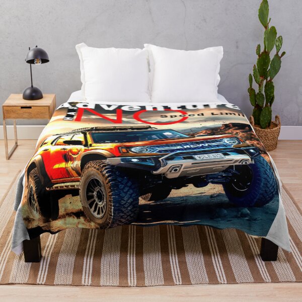 Item preview, Adventure has no speed limit designed and sold by Concept-Hub.