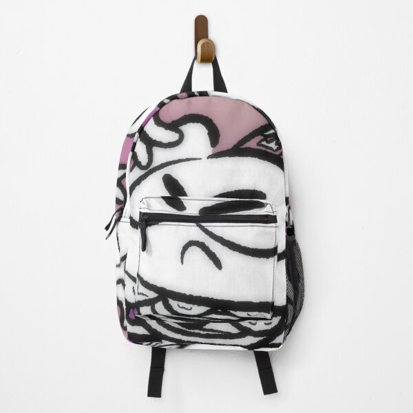 Item preview, Billy Morfo: Furious and With Attitude designed and sold by Billy Morfo™.