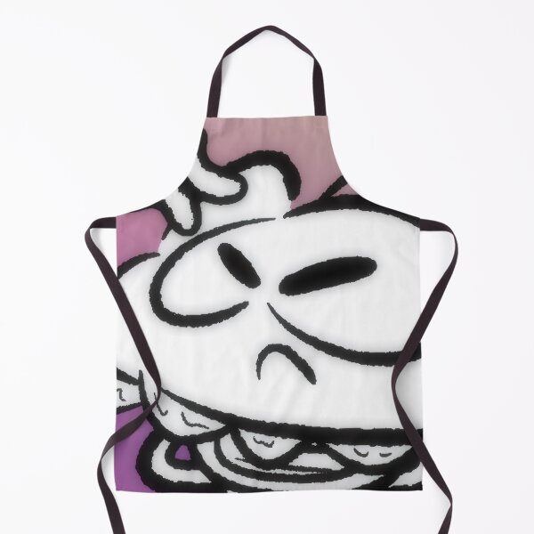 Item preview, Billy Morfo: Furious and With Attitude designed and sold by Billy Morfo™.