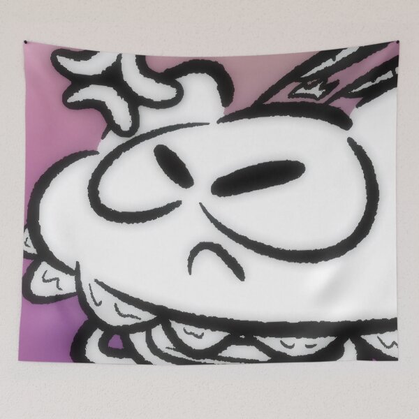 Item preview, Billy Morfo: Furious and With Attitude designed and sold by Billy Morfo™.