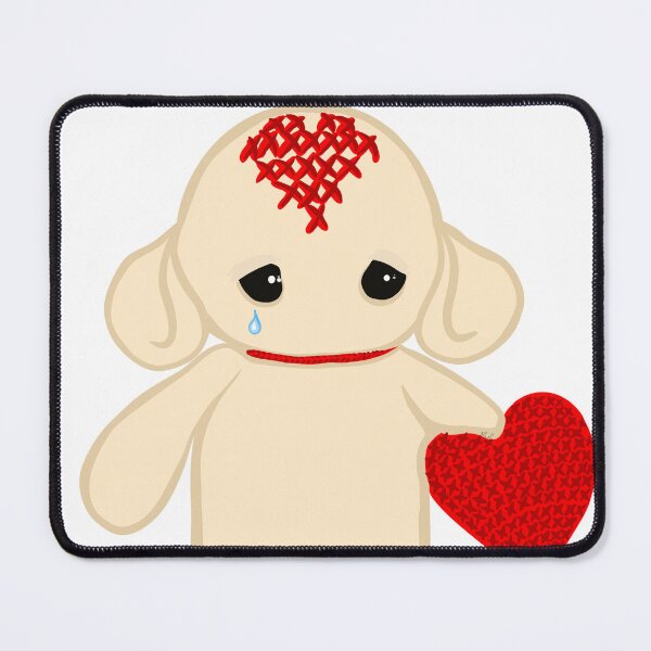Item preview, Tiny lovi designed and sold by NaranArt.