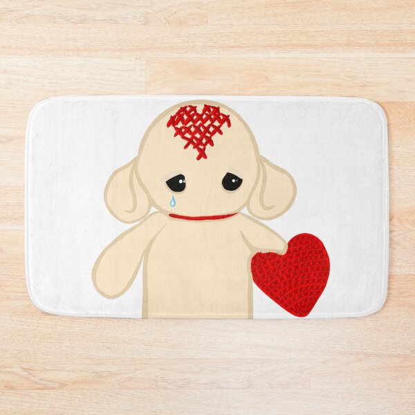 Item preview, Tiny lovi designed and sold by NaranArt.