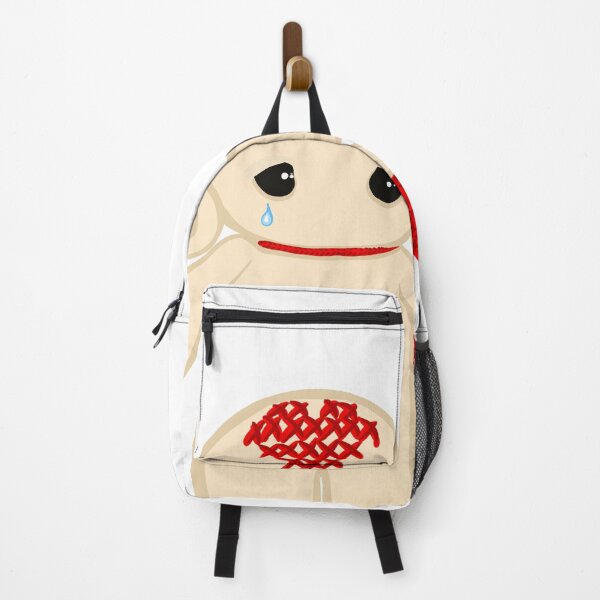 Item preview, Tiny lovi designed and sold by NaranArt.