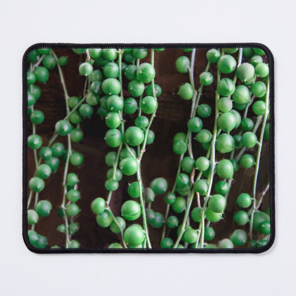 Item preview, Mother Nature's String of Pearls designed and sold by heatherfriedman.