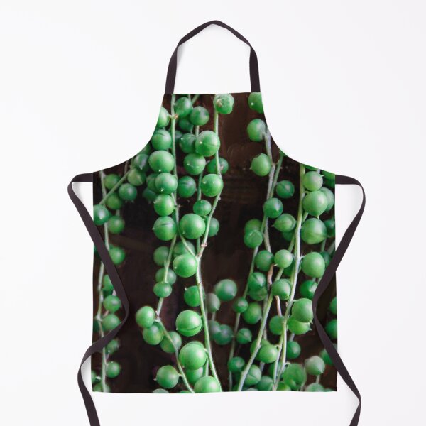 Item preview, Mother Nature's String of Pearls designed and sold by heatherfriedman.