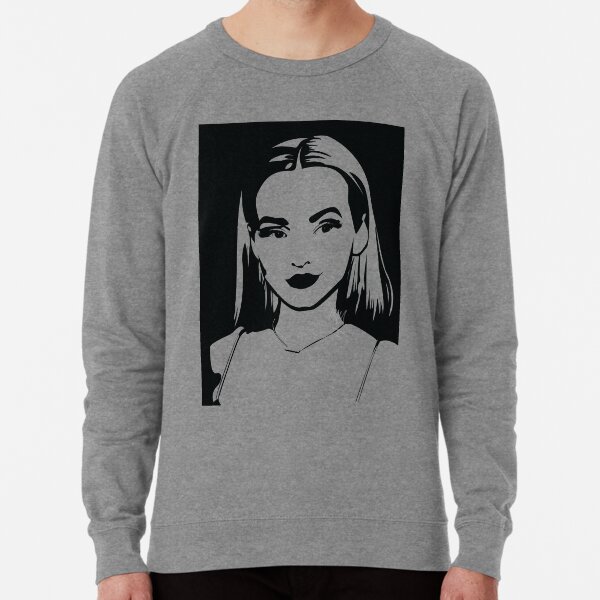 Descendants sweatshirt shop