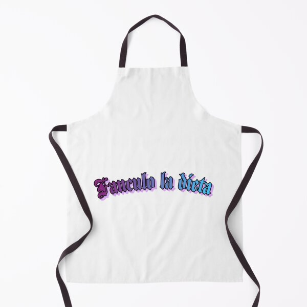 Item preview, Fanculo la dieta designed and sold by DeanBaudart.